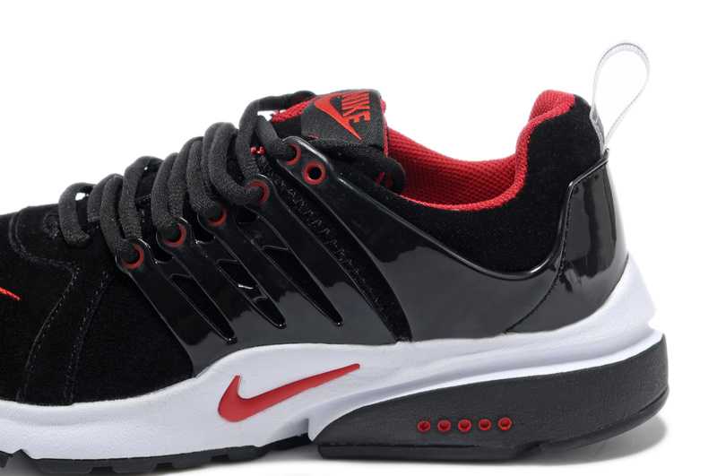 Cheap Nike Air Presto 2013 Femme Cuir De La Mode Buy Nike Presto Femme